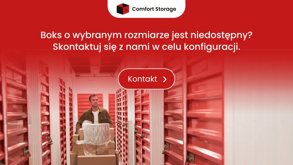 OpisZdjecia